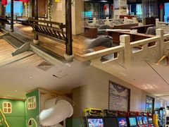 -海茵汇(萧山店)