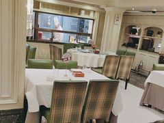 -大鸭梨烤鸭(左家庄店)