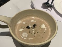-静香HOUSE·全时段融合餐厅(七星欢乐颂店)