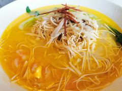 -民国红公馆·秦淮八艳(夫子庙店)