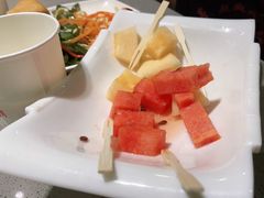 -海底捞火锅(石厦时代广场店)