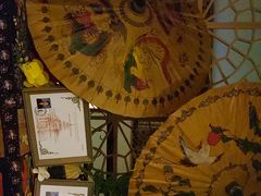 -Tai Enjoy·泰式按摩·spa(金万丽店)