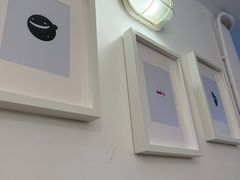 -Egg•Allday Brunch(襄阳北路店)
