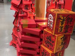 -超鹿运动(大唐世家店)