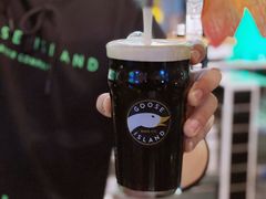 -Goose Island Brewhouse鹅岛精酿啤酒餐厅