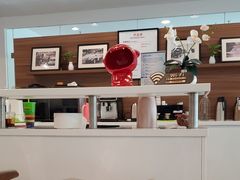 -上海永达捷豹路虎4S旗舰店