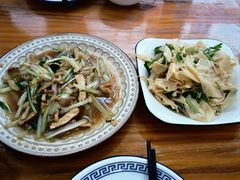 -高淳老街土菜馆(迎薰门店)