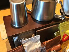 -星巴克(银川金凤万达店)