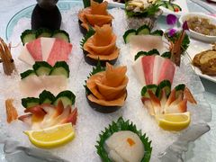 -金米箩大酒店(五角场店)