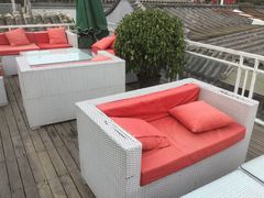 -EATALIA意塔利意式餐厅(鼓楼店)