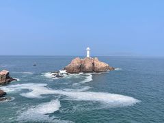 -东极岛景区