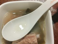 -小柴米·传统江西菜(万寿宫店)