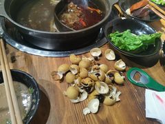-烂摊摊火锅集市(河北总店)