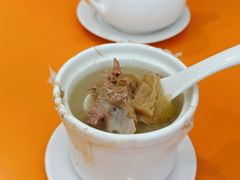 -雅苑餐厅(朝天路店)