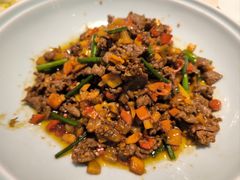 -湘约东方(民星路店)