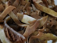 -鑫龙火锅城(环山路店)