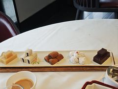 -四季民福烤鸭店(故宫店)