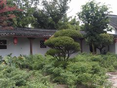 IMAG2120-山水间小院