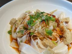 -北方家宴(番禺永旺店)