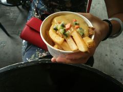-艾薯夫妇Aysh(福田星河COCOPark店)
