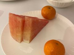 -楚禾宴·家宴(光谷大道店)