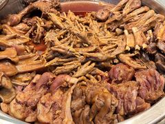 -王氏现捞(成都总店2.0直营店)