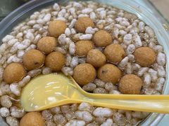 -红鼻子桂林米粉(金唐新光界店)