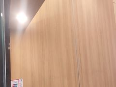 -吉野家(顺义站前北街店)
