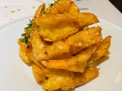 -四季民福烤鸭店(望京南湖东园店)