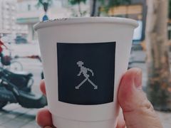 -常识咖啡common sense(春熙路店)