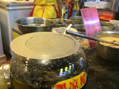 -日照红甜品店(老水街店)
