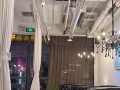 -时间仓(湘江世纪城店)