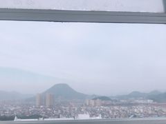 -横店影视城梦幻谷园区