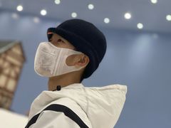 -广州热雪奇迹