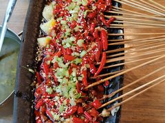 -成都吃客(九眼桥店)