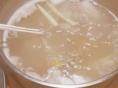 -掂档潮汕牛肉火锅(沈阳万象城店)