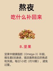 点击看大图 -克丽缇娜
