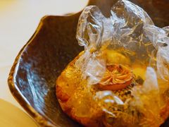 -Acqua海蓝意大利餐厅