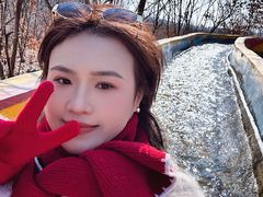 -竹泉村旅游度假区