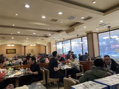 -回锦轩(泉园店)