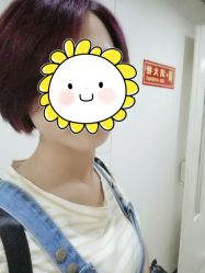 点击看大图 -HD HAIR STYLE