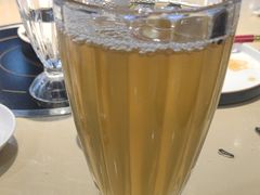 -福禄财东北菜(珠江帝景店)