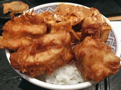 -吉野家(深圳水贝分店)