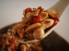 -龙门阵茶屋川菜馆(武康路店)