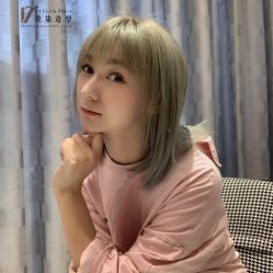 -17.壹柒·美学高定空间