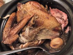-龍聚祥烧麦馆(万达店)