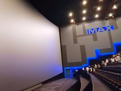 -寰映影城(大融城激光IMAX店)