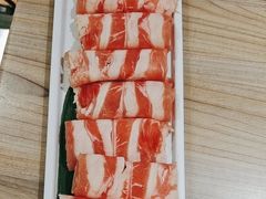 -探窝·竹笙椰子鸡(杨箕店)