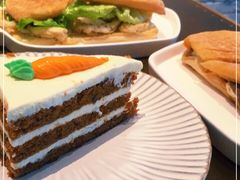 -BOCATA 西班牙餐厅(三里屯店)