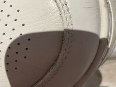 -美秀师·奢侈品护理维修保养(凯德商业中心)